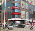 &#20048;&#31454;&#23448;&#32593;&#45;&#20048;&#31454;&#40;&#20013;&#22269;&#41;&#19968;&#31449;&#24335;&#20307;&#32946;&#26381;&#21153;