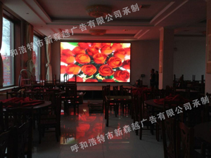 &#20048;&#31454;&#23448;&#32593;&#45;&#20048;&#31454;&#40;&#20013;&#22269;&#41;&#19968;&#31449;&#24335;&#20307;&#32946;&#26381;&#21153;