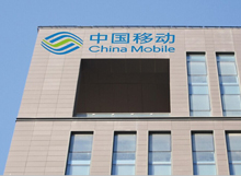 &#20048;&#31454;&#23448;&#32593;&#45;&#20048;&#31454;&#40;&#20013;&#22269;&#41;&#19968;&#31449;&#24335;&#20307;&#32946;&#26381;&#21153;