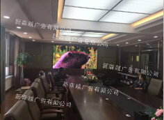 &#20048;&#31454;&#23448;&#32593;&#45;&#20048;&#31454;&#40;&#20013;&#22269;&#41;&#19968;&#31449;&#24335;&#20307;&#32946;&#26381;&#21153;
