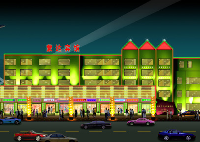 &#20048;&#31454;&#23448;&#32593;&#45;&#20048;&#31454;&#40;&#20013;&#22269;&#41;&#19968;&#31449;&#24335;&#20307;&#32946;&#26381;&#21153;
