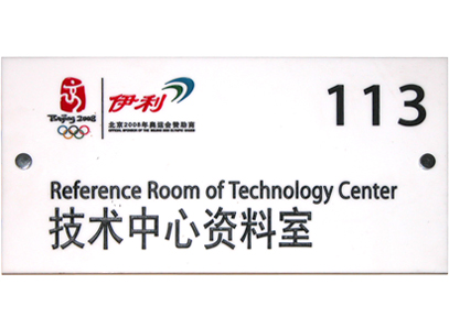 &#20048;&#31454;&#23448;&#32593;&#45;&#20048;&#31454;&#40;&#20013;&#22269;&#41;&#19968;&#31449;&#24335;&#20307;&#32946;&#26381;&#21153;