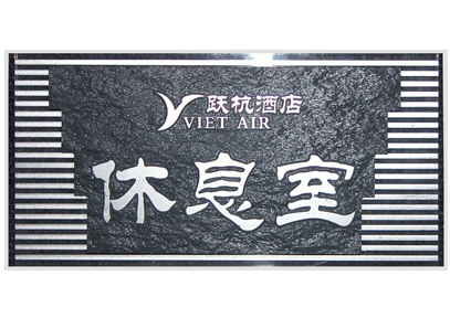 &#20048;&#31454;&#23448;&#32593;&#45;&#20048;&#31454;&#40;&#20013;&#22269;&#41;&#19968;&#31449;&#24335;&#20307;&#32946;&#26381;&#21153;