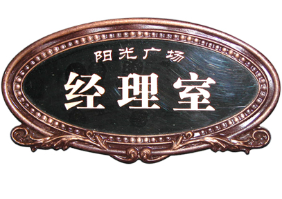 &#20048;&#31454;&#23448;&#32593;&#45;&#20048;&#31454;&#40;&#20013;&#22269;&#41;&#19968;&#31449;&#24335;&#20307;&#32946;&#26381;&#21153;