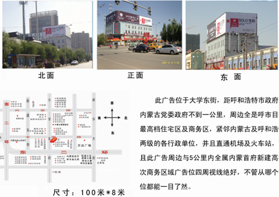 &#20048;&#31454;&#23448;&#32593;&#45;&#20048;&#31454;&#40;&#20013;&#22269;&#41;&#19968;&#31449;&#24335;&#20307;&#32946;&#26381;&#21153;