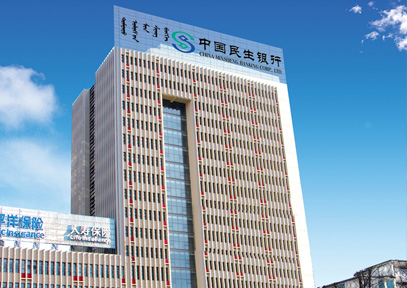 &#20048;&#31454;&#23448;&#32593;&#45;&#20048;&#31454;&#40;&#20013;&#22269;&#41;&#19968;&#31449;&#24335;&#20307;&#32946;&#26381;&#21153;