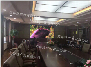 &#20048;&#31454;&#23448;&#32593;&#45;&#20048;&#31454;&#40;&#20013;&#22269;&#41;&#19968;&#31449;&#24335;&#20307;&#32946;&#26381;&#21153;