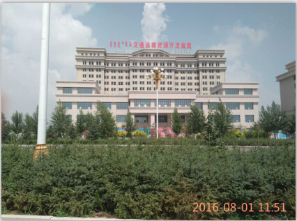 &#20048;&#31454;&#23448;&#32593;&#45;&#20048;&#31454;&#40;&#20013;&#22269;&#41;&#19968;&#31449;&#24335;&#20307;&#32946;&#26381;&#21153;