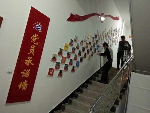 &#20048;&#31454;&#23448;&#32593;&#45;&#20048;&#31454;&#40;&#20013;&#22269;&#41;&#19968;&#31449;&#24335;&#20307;&#32946;&#26381;&#21153;