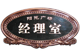 &#20048;&#31454;&#23448;&#32593;&#45;&#20048;&#31454;&#40;&#20013;&#22269;&#41;&#19968;&#31449;&#24335;&#20307;&#32946;&#26381;&#21153;