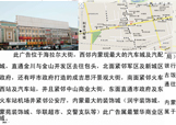 &#20048;&#31454;&#23448;&#32593;&#45;&#20048;&#31454;&#40;&#20013;&#22269;&#41;&#19968;&#31449;&#24335;&#20307;&#32946;&#26381;&#21153;