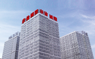 &#20048;&#31454;&#23448;&#32593;&#45;&#20048;&#31454;&#40;&#20013;&#22269;&#41;&#19968;&#31449;&#24335;&#20307;&#32946;&#26381;&#21153;
