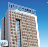 &#20048;&#31454;&#23448;&#32593;&#45;&#20048;&#31454;&#40;&#20013;&#22269;&#41;&#19968;&#31449;&#24335;&#20307;&#32946;&#26381;&#21153;