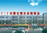 &#20048;&#31454;&#23448;&#32593;&#45;&#20048;&#31454;&#40;&#20013;&#22269;&#41;&#19968;&#31449;&#24335;&#20307;&#32946;&#26381;&#21153;