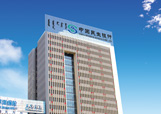 &#20048;&#31454;&#23448;&#32593;&#45;&#20048;&#31454;&#40;&#20013;&#22269;&#41;&#19968;&#31449;&#24335;&#20307;&#32946;&#26381;&#21153;