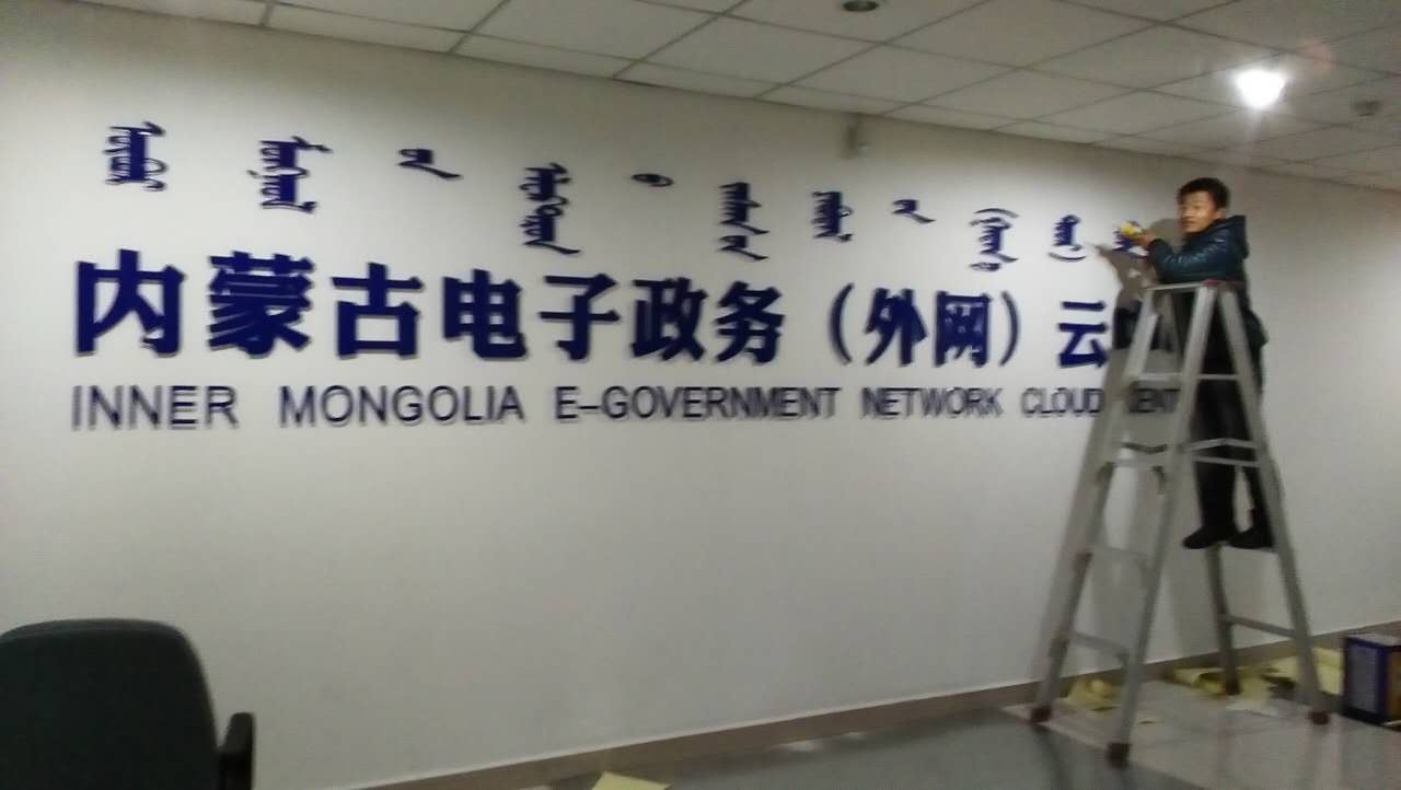&#20048;&#31454;&#23448;&#32593;&#45;&#20048;&#31454;&#40;&#20013;&#22269;&#41;&#19968;&#31449;&#24335;&#20307;&#32946;&#26381;&#21153;