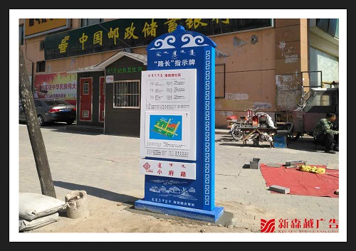 &#20048;&#31454;&#23448;&#32593;&#45;&#20048;&#31454;&#40;&#20013;&#22269;&#41;&#19968;&#31449;&#24335;&#20307;&#32946;&#26381;&#21153;