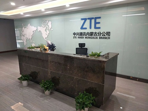 &#20048;&#31454;&#23448;&#32593;&#45;&#20048;&#31454;&#40;&#20013;&#22269;&#41;&#19968;&#31449;&#24335;&#20307;&#32946;&#26381;&#21153;