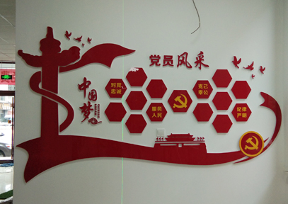 &#20048;&#31454;&#23448;&#32593;&#45;&#20048;&#31454;&#40;&#20013;&#22269;&#41;&#19968;&#31449;&#24335;&#20307;&#32946;&#26381;&#21153;