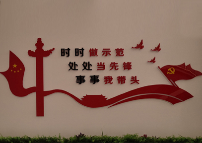 &#20048;&#31454;&#23448;&#32593;&#45;&#20048;&#31454;&#40;&#20013;&#22269;&#41;&#19968;&#31449;&#24335;&#20307;&#32946;&#26381;&#21153;