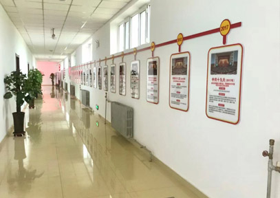 &#20048;&#31454;&#23448;&#32593;&#45;&#20048;&#31454;&#40;&#20013;&#22269;&#41;&#19968;&#31449;&#24335;&#20307;&#32946;&#26381;&#21153;